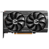 Imagen de EVGA GeForce RTX 3050 XC 8GB 08G-P5-3553-KR