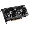 Imagen de EVGA GeForce RTX 3050 XC 8GB 08G-P5-3553-KR