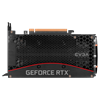 Imagen de EVGA GeForce RTX 3050 XC 8GB 08G-P5-3553-KR