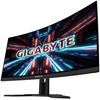 Imagen de Gigabyte G27FC Curvo Gaming 165Hz 1MS