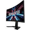 Imagen de Gigabyte G27FC Curvo Gaming 165Hz 1MS