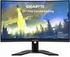 Imagen de Gigabyte G27FC Curvo Gaming 165Hz 1MS