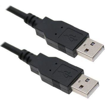 270c7318b5e1c3195a9414add03868e6
