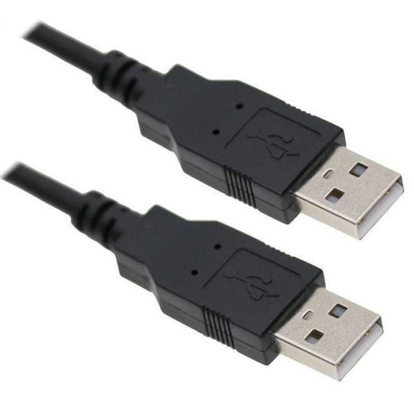 270c7318b5e1c3195a9414add03868e6