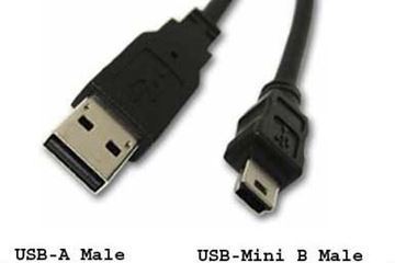 0e0ac79b25753528f4a446307ddaf762