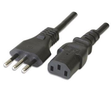 896adb28219b06cba62b852fd5eec49d