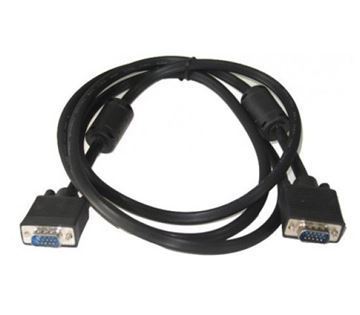 870fe7a44745fa35942cb91de1152598