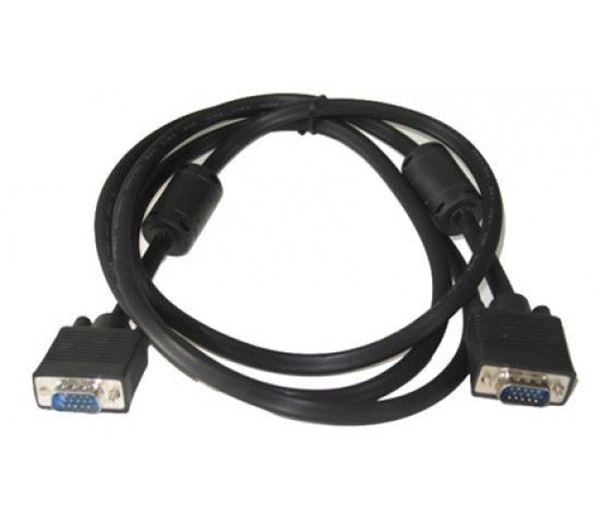 870fe7a44745fa35942cb91de1152598