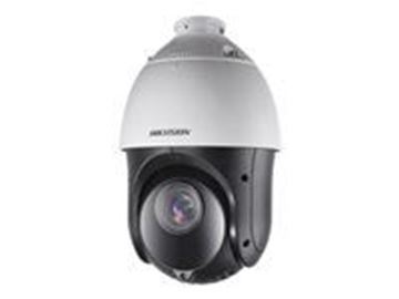 F869B13A-230D-4CCC-A582-CC4642C0E76A