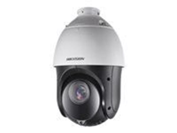 F869B13A-230D-4CCC-A582-CC4642C0E76A