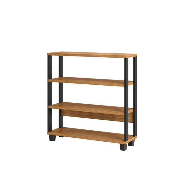 Imagen de Libreria Industrial Belfast