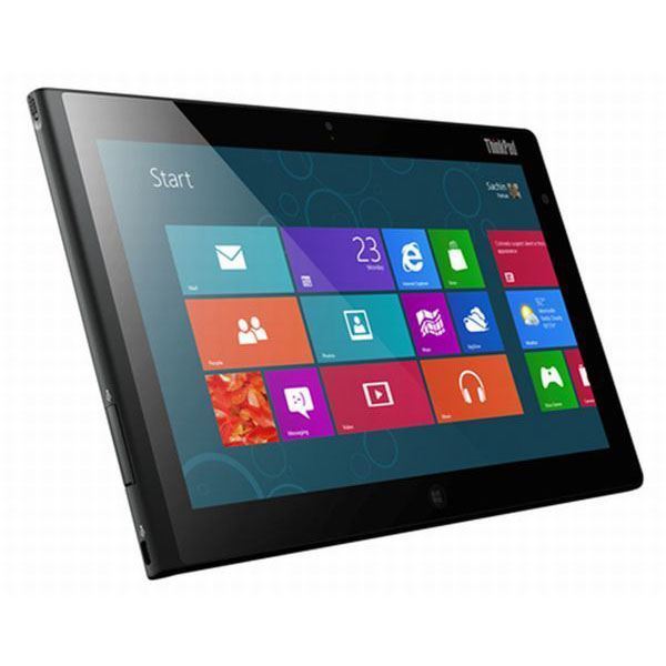 fc9454801b9c2e42a0b3a0d4c7e4e48b