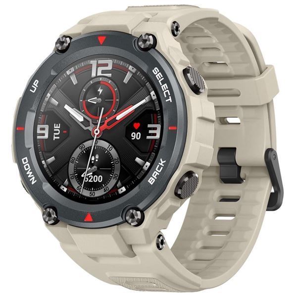 f7af4c8d46ca67a96d682001bef18c08