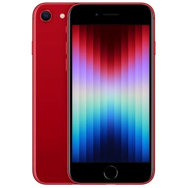 bd18c4340217a7992883f87586924c56