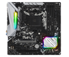 Imagen de Asrock B450m Steel Legend Am4