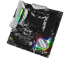 Imagen de Asrock B450m Steel Legend Am4
