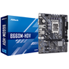 Imagen de Asrock B660m-hdv Intel 1700