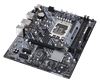 Imagen de Asrock B660m-hdv Intel 1700