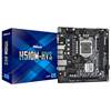 Imagen de Asrock H510m-hvs Intel 1200