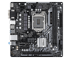 Imagen de Asrock H510m-hvs Intel 1200