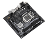 Imagen de Asrock H510m-hvs Intel 1200