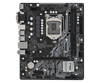 Imagen de Asrock H510m-hdv M.2 S1200