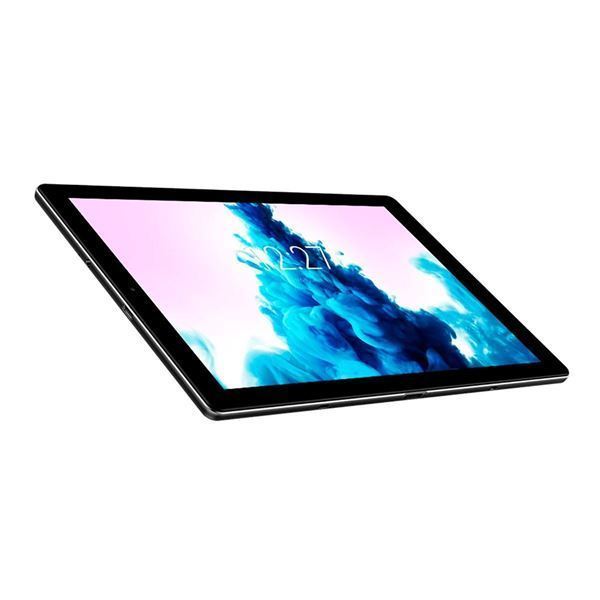 Imagen de Tablet Chuwi Hipad X 10.1" 128gb Lte