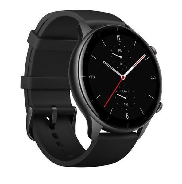 a5dc30af4610de9848a472716901c326