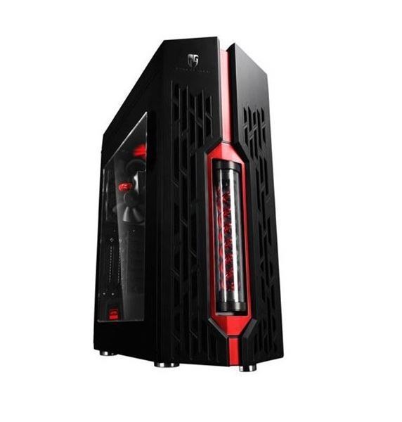 db18b6d7ea1d75252335833f119fb913