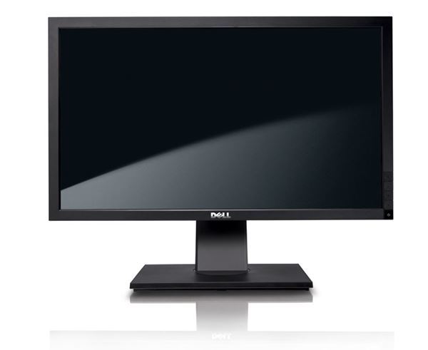 0f50a66cafe5fee9fd286c1c26ac0722