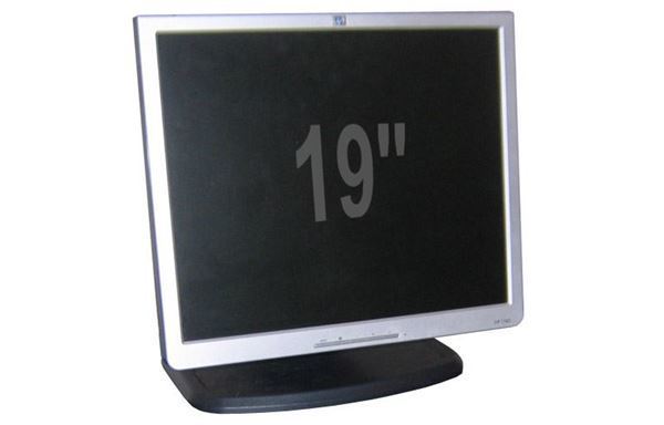 b0d694201cb22594526945227139e7cb