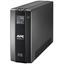 Imagen de APC Back-UPS Pro BR1300MI