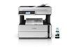 Imagen de Epson M3170 - Impresora / Escáner / Copiadora - Chorro de tinta - Monocromo - Wi-Fi