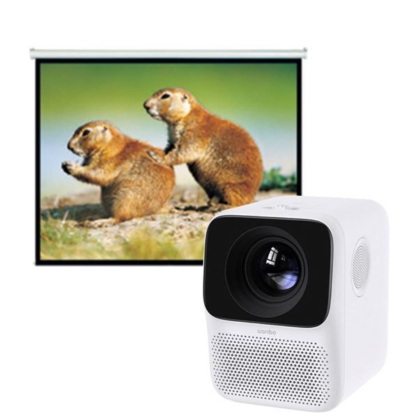 4c380e0af6cebc58ec01230b5eeabbe4