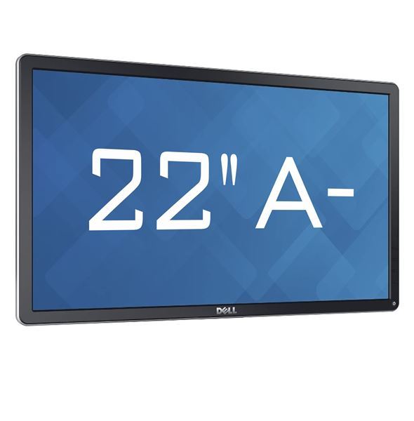 d29acb2447bfd5ddd00d1a1a4aaa14d7