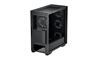 Imagen de Gabinete Deepcool MATREXX 50 MESH 4FS
