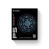 Imagen de Fuente Evga Supernova 1000w P5 80 Plus Platino