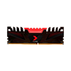 Imagen de Pny Xlr8 8gb Ddr4 3200 MD8GD4320016XR