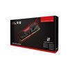Imagen de Pny Xlr8 8gb Ddr4 3200 MD8GD4320016XR