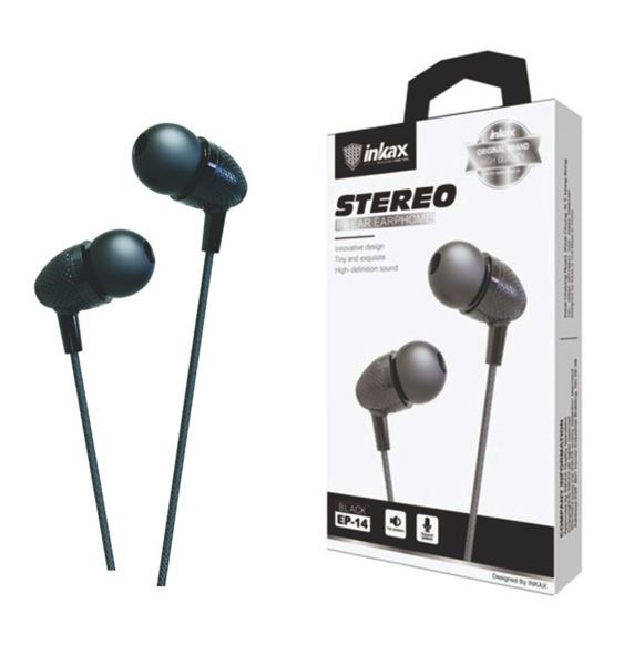 1e79cb3295d9a05a23b6d5bde3642a3d