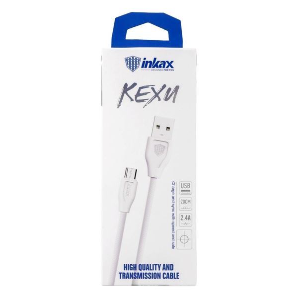 b70db95817c4242a6548203d8c314779