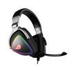 Imagen de Auricular Asus Rog Delta Black