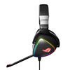 Imagen de Auricular Asus Rog Delta Black