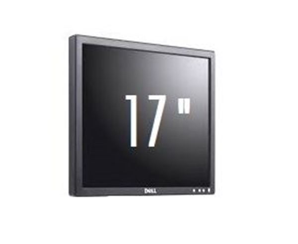 5d9ead83794187d9f2e6180b6a3a9c4d