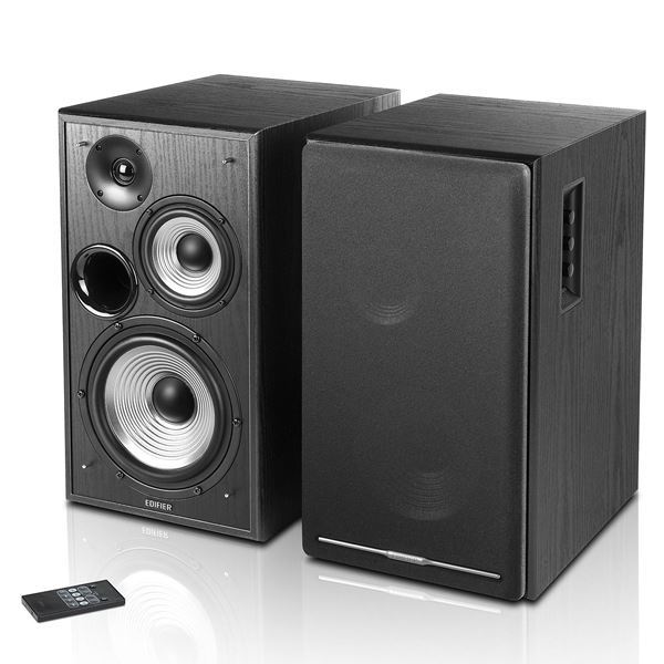 7efe95a518531f2b5058424f937fc51e