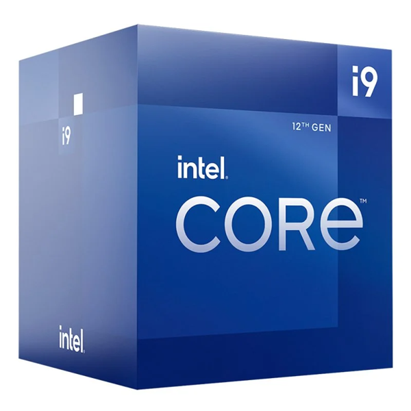 Imagen de Intel Core I9 12900 12th 11700 BX8071512900