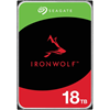 Imagen de Seagate Disco Duro 18TB IronWolf NAS ST18000VN000