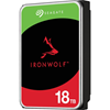 Imagen de Seagate Disco Duro 18TB IronWolf NAS ST18000VN000
