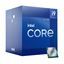 Imagen de Intel Core I9 12900 12th 11700 BX8071512900