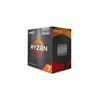Imagen de Amd Ryzen 7 5800x3d Am4 100-100000651WOF